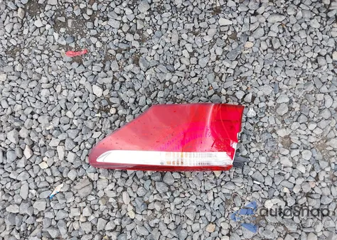 2008 Lexus Ls 460 from USA, damaged, VIN JTHBL46F285054416